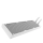 CORSAIR NAUTILUS 360 RS ARGB White 3x120mm - 1286837 - zdjęcie 5